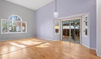 4134 145th Ln NW, Andover, MN 55304