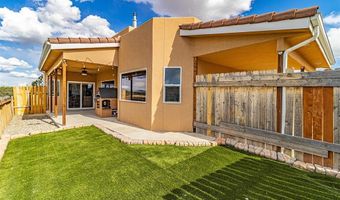 18 Road 2842, Aztec, NM 87410