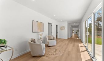 3535 Eugene Pl, San Diego, CA 92116