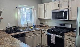 1714 Ash Ave, Bullhead City, AZ 86442