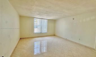 1075 93rd St 101, Bay Harbor Islands, FL 33154