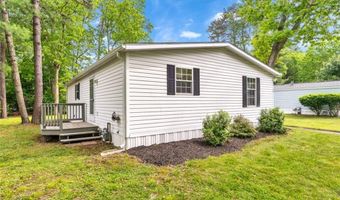 13 Liena Rose Way, Coventry, RI 02816