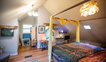 74521 Lively Ridge Rd, Albany, OH 45710