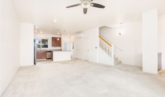 91-960 Iwikuamoo St 1003, Ewa Beach, HI 96706