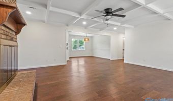 304 Ohara Dr, Albertville, AL 35950
