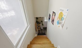 515 Calhoun St NW, Atlanta, GA 30318
