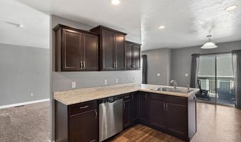 15152 S GALLANT Dr, Bluffdale, UT 84065