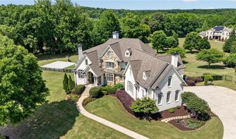 1123 Dee Kennedy Rd, Auburn, GA 30011