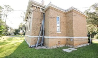 414 Broad St, Bainbridge, GA 39819