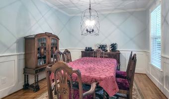 4416 Brighton Ridge Dr, Apex, NC 27539