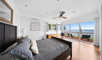 59-781 Kamehameha Hwy 1, Haleiwa, HI 96712