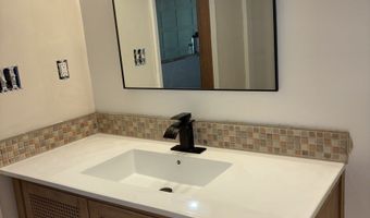 2227 Tartan Rd, Anderson, IN 46012