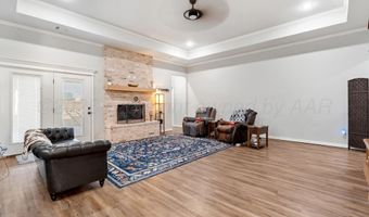 151 N FM 2381, Bushland, TX 79124