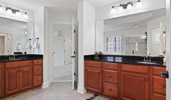 41595 REVIVAL Dr, Ashburn, VA 20148