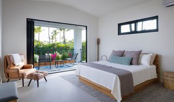 68-101 PUKAUA Pl, Kamuela, HI 96743