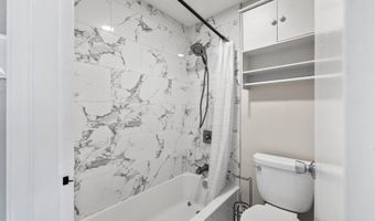 1830 COLUMBIA Pike 216, Arlington, VA 22204