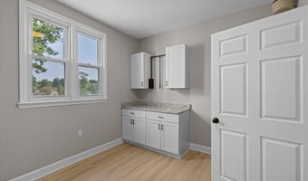 2814 Keeling Pl, Augusta, GA 30909