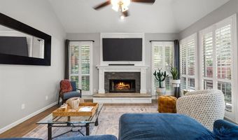3841 Waterford Dr, Addison, TX 75001