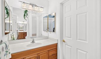 3470 Warren Ct, Bullhead City, AZ 86429