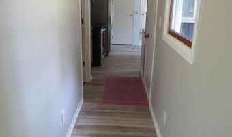 1812 Tomahawk Trl, Allegan, MI 49010