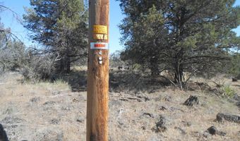 Ground Squirrel Drive, Bonanza, OR 97623