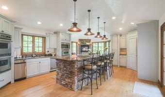127 Marks Ln, Breckenridge, CO 80424