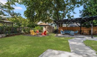 183 Wood St 3, Bristol, RI 02809