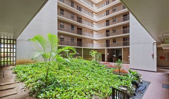 98-501 Koauka Loop A408, Aiea, HI 96701