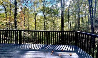 3045 Hwy 28, Almond, NC 28702