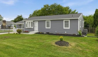 206 WELDON Dr, Boonsboro, MD 21713