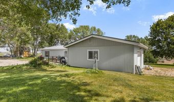 2221 W 1000 S, Aberdeen, ID 83210