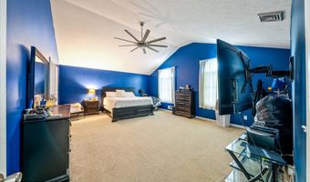 2551 Tacoma Dr 159 Dr, Blakeslee, PA 18610
