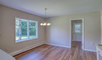 43 DEVRIES Cir, Lewes, DE 19958