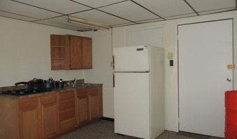 430 Bridge Ave, Alma, MI 48801