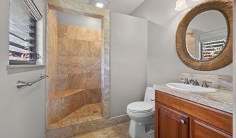 78-6911 KIAAINA St, Kailua Kona, HI 96740
