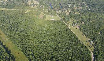 NW Shuman Ferry Rd, Altha, FL 32421