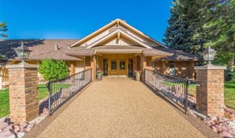 12 Irene Ct, Broomfield, CO 80020