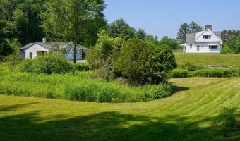 672 E Orchard St, Brattleboro, VT 05301