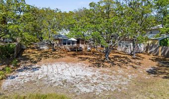 756 Alligator Dr, Alligator Point, FL 32346