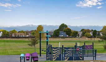 2364 Cherry St, Brighton, CO 80601