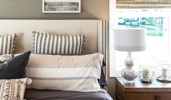 20049 BUTTERCUP Ln, Lincoln, DE 19960