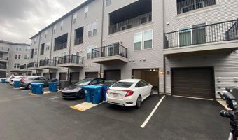 43808 MIDDLEWAY Ter, Ashburn, VA 20147