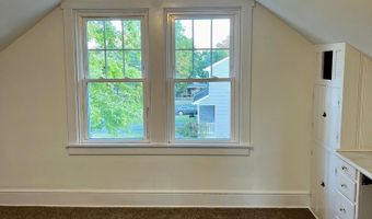 4 PRINCETON Ave, Claymont, DE 19703