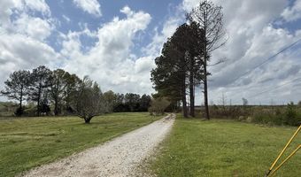 50140 Votech Rd, Aberdeen, MS 39730