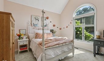 11120 Saint Charles Pl, Carmel, IN 46033