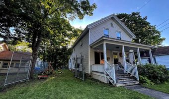 262 Union St, Bennington, VT 05201
