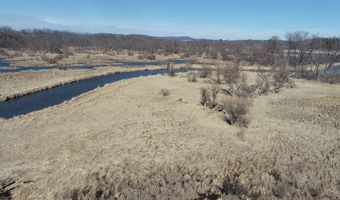 Hwy 37, Alma, WI 54610