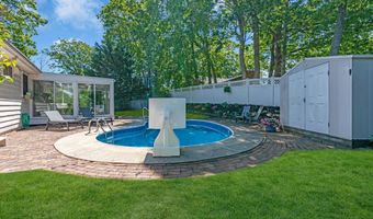 162 Delaware Ave, Atlantic Highlands, NJ 07716