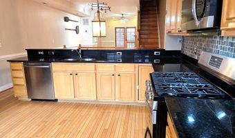 704 S BOND St, Baltimore, MD 21231