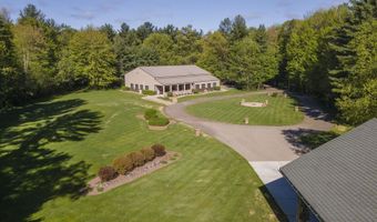 2430 N 48th St, Wisconsin Rapids, WI 54494